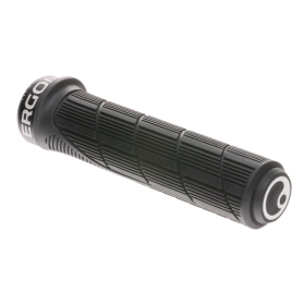 Грипсы Ergon GD1 Evo Slim Black