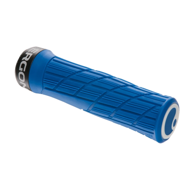 Грипсы Ergon GE1 Evo Midsummer Blue