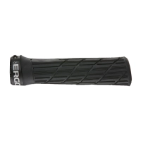 Грипсы Ergon GE1 Evo Black