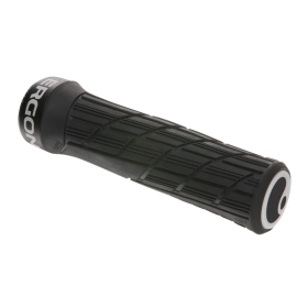 Грипсы Ergon GE1 Evo Black
