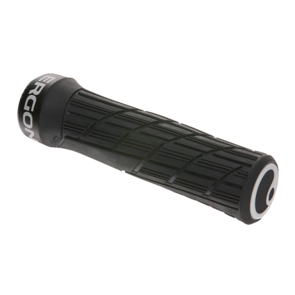 Грипсы Ergon GE1 Evo Black