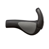 Грипсы Ergon GP2-S