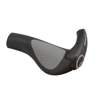 Грипсы Ergon GP2-S
