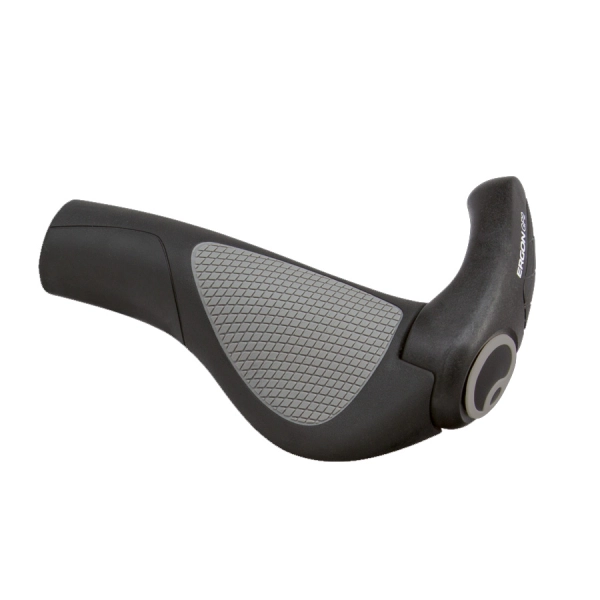 Грипсы Ergon GP2-S