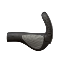 Грипсы Ergon GP3-L
