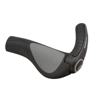 Грипсы Ergon GP3-L