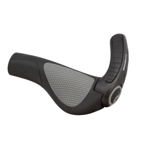 Грипсы Ergon GP3-L