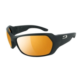 Очки Julbo DIRT Zebra