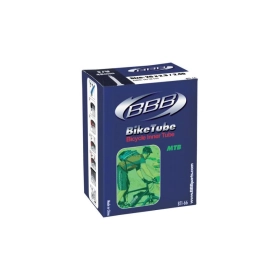 Камера BBB BTI-66 26*2,30/2.40 FV
