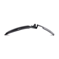 Крылья SIMPLA GP SDE 24''-29''