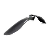 Крылья SIMPLA Hammer 2 SDE 24''-29'' SPEEDstrap