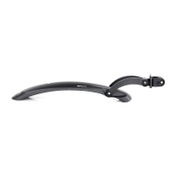 Крылья SIMPLA GP SDE 24''-29''