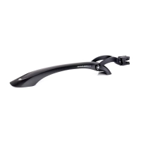 Крылья SIMPLA Hammer 2 SDE 24''-29'' SPEEDstrap