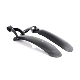 Крылья SIMPLA GP SDE 24''-29''