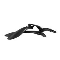 Крылья SIMPLA Hammer SDE PRO 24-29'' SPEEDclamp