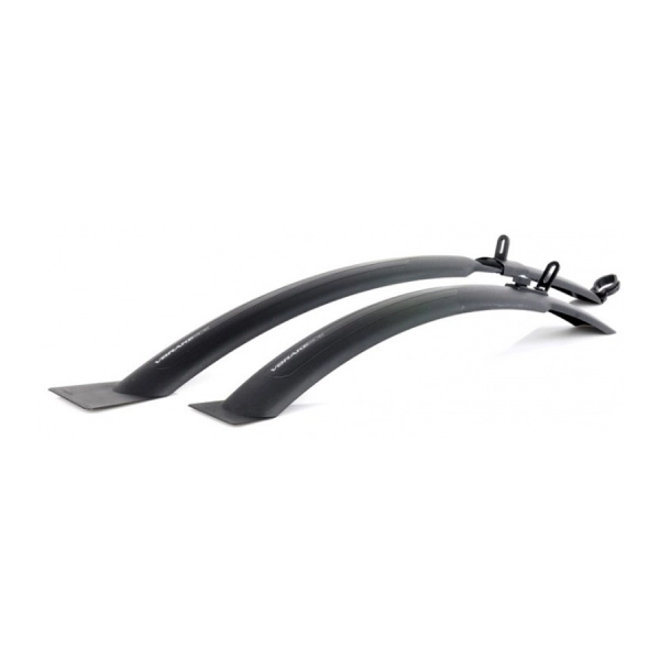 Крылья SIMPLA V-brake SDE 26''-28''