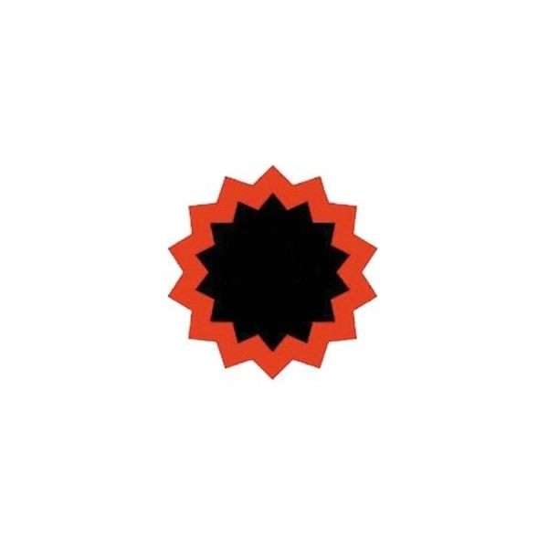 Латки Rema TIPTOP №F1, d25мм (10 шт.)