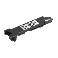 Мультитул Lezyne MULTI CHAIN PLIERS