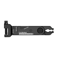 Мультитул Lezyne MULTI CHAIN PLIERS