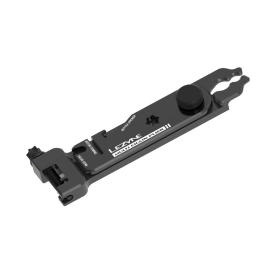 Мультитул Lezyne MULTI CHAIN PLIERS