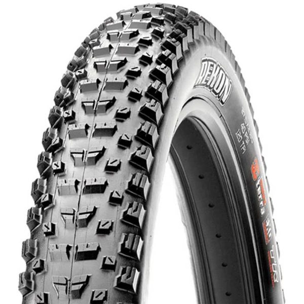 Покришка Maxxis Rekon WT 29X2.40, EXO/TR, 60TPI, складана (ETB00017700)