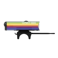 Фара Lezyne LITE DRIVE 1000XL 1000 люмен бензиновый