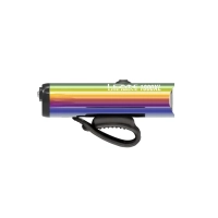 Фара Lezyne LITE DRIVE 1000XL 1000 люмен бензиновый