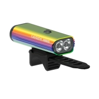 Фара Lezyne LITE DRIVE 1000XL 1000 люмен бензиновый