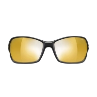 Очки Julbo DIRT 2.0 Zebra matt black/black