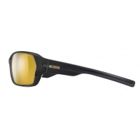 Очки Julbo DIRT 2.0 Zebra matt black/black