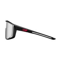 Очки Julbo FURY noir/noir RV P0-3
