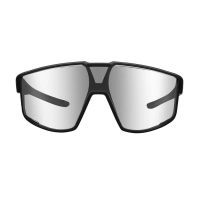 Очки Julbo FURY noir/noir RV P0-3