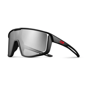 Очки Julbo FURY noir/noir RV P0-3