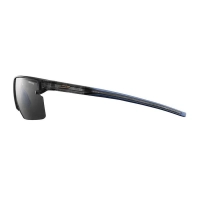 Очки Julbo OUTLINE gris reactive