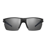 Очки Julbo OUTLINE gris reactive
