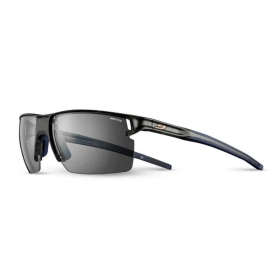 Очки Julbo OUTLINE gris reactive