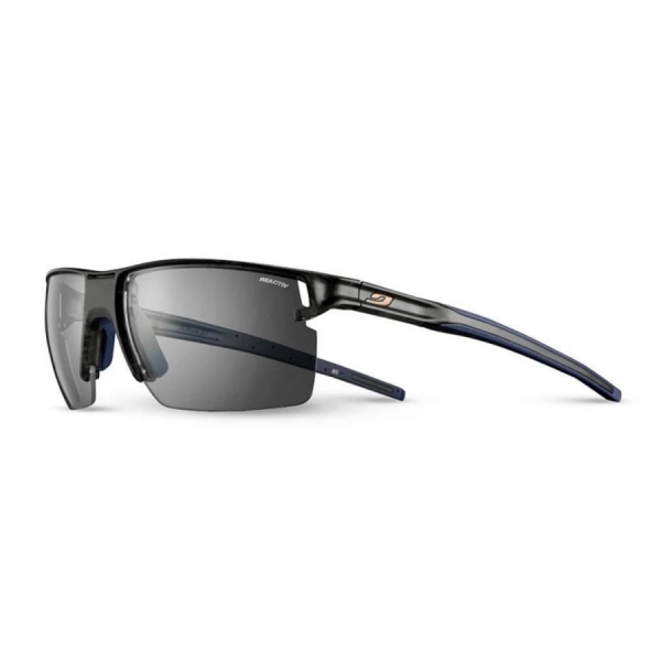 Очки Julbo OUTLINE gris reactive