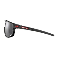 Очки Julbo RUSH noir/noir RV P0-3