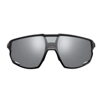 Очки Julbo RUSH noir/noir RV P0-3