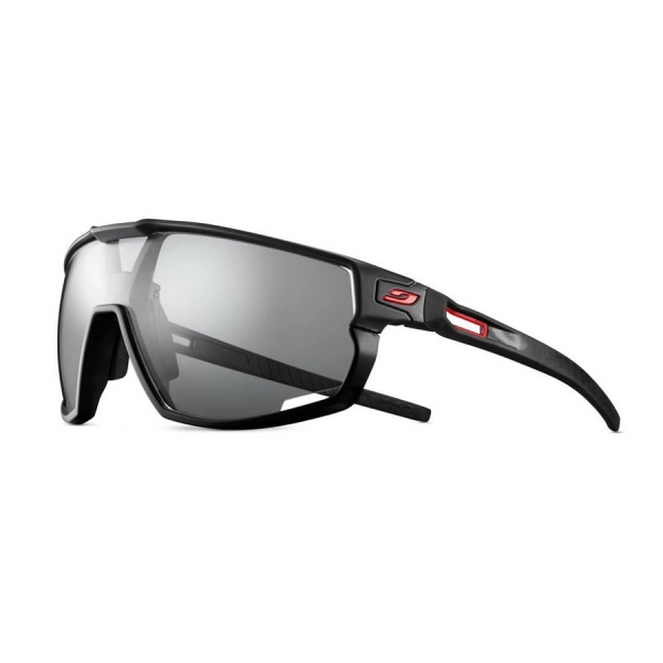 Очки Julbo RUSH noir/noir RV P0-3