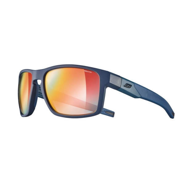 Очки Julbo STREAM bleu