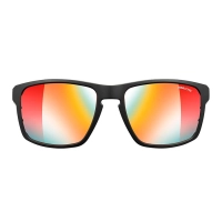 Окуляри Julbo STREAM noir z light fire