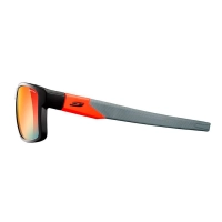 Окуляри Julbo STREAM noir z light fire