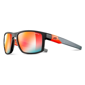 Окуляри Julbo STREAM noir z light fire