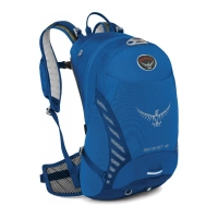 Рюкзак Osprey ESCAPIST 18 indigo blue M/L