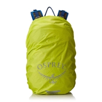 Рюкзак Osprey ESCAPIST 18 indigo blue M/L