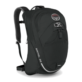 Рюкзак Osprey RADIAL 26 black