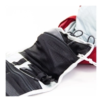 Рюкзак Osprey RAPTOR 14 wildfire red