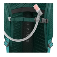 Рюкзак Osprey SALIDA 12 teal glass