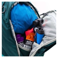 Рюкзак Osprey SALIDA 12 teal glass